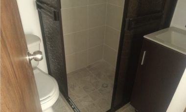 Casa Comercial en Arriendo Envigado La Magnolia