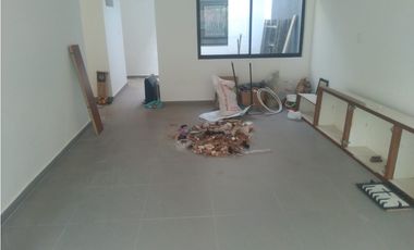 Casa Comercial en Arriendo Envigado La Magnolia