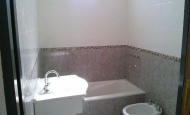 Departamento en venta en Berazategui