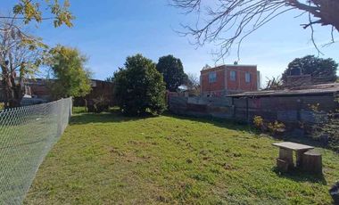 Casa en venta en Victoria