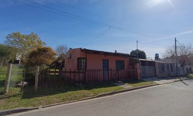 Casa en venta en Victoria