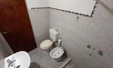 Casa en venta en Victoria