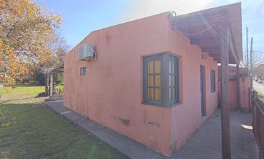 Casa en venta en Victoria