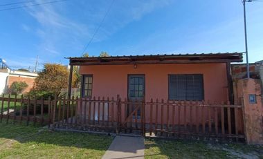 Casa en venta en Victoria