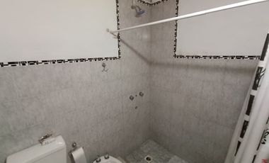 Casa en venta en Victoria