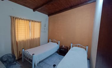 Casa en venta en Victoria