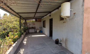Casa en venta en Victoria