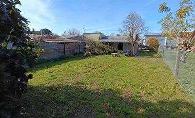 Casa en venta en Victoria