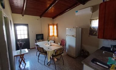 Casa en venta en Victoria