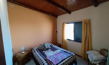 Casa en venta en Victoria