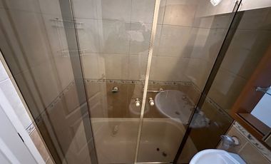 Chalet en venta en Bernal Centro