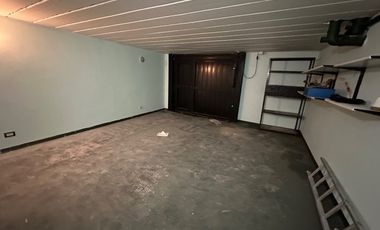 Chalet en venta en Bernal Centro