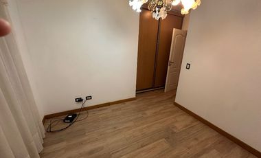 Chalet en venta en Bernal Centro