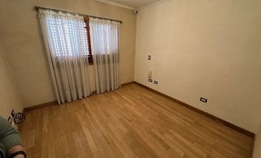 Chalet en venta en Bernal Centro