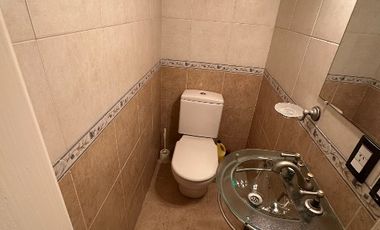 Chalet en venta en Bernal Centro