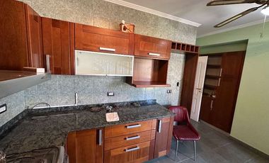 Chalet en venta en Bernal Centro