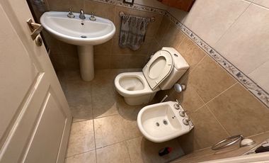 Chalet en venta en Bernal Centro