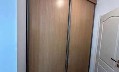 Chalet en venta en Bernal Centro