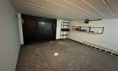 Chalet en venta en Bernal Centro