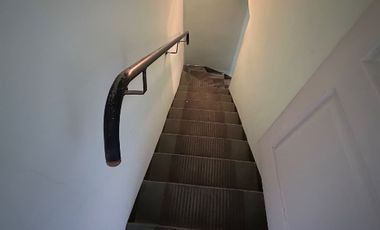 Chalet en venta en Bernal Centro