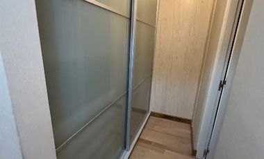 Chalet en venta en Bernal Centro