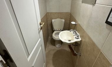 Chalet en venta en Bernal Centro