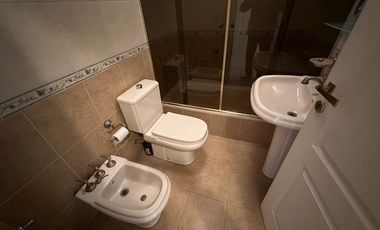 Chalet en venta en Bernal Centro