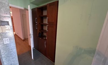 Chalet en venta en Bernal Centro