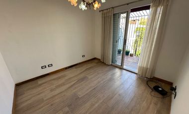 Chalet en venta en Bernal Centro