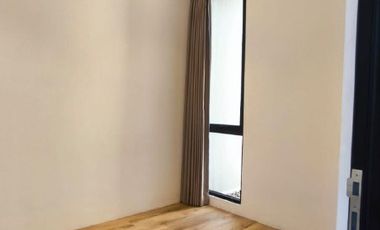 Perumahan Baru Môca City Sidoarjo, harga perdana, NUP 2 juta refundabl