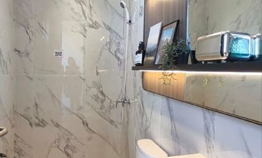 Perumahan Baru Môca City Sidoarjo, harga perdana, NUP 2 juta refundabl