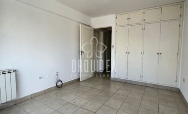 Departamento en alquiler en Centro