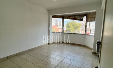 Departamento en alquiler en Centro