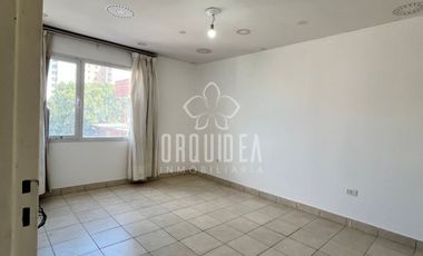 Departamento en alquiler en Centro