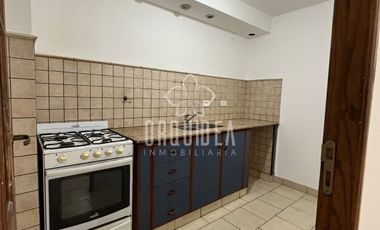 Departamento en alquiler en Centro