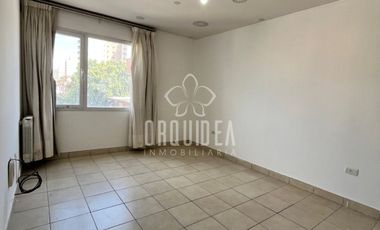 Departamento en alquiler en Centro