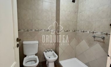 Departamento en alquiler en Centro