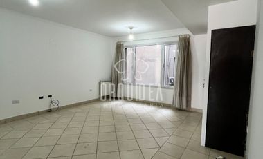 Departamento en alquiler en Centro