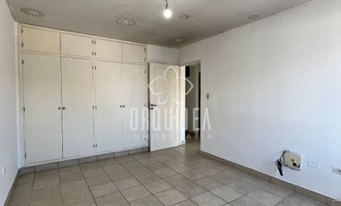 Departamento en alquiler en Centro