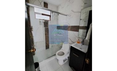 venta de casa campestre de 850 M2 de 750 mill en La Mesa Cund, COL.