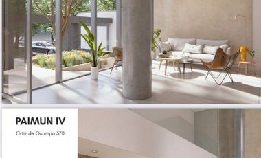 Departamento en venta en Quilmes Centro