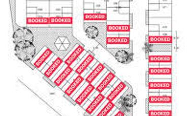 RUMAH SUBSIDI DEKAT ALUN ALUN PURWOREJO