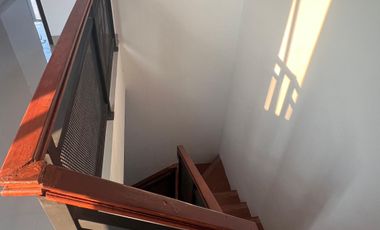 Termurah di Depok! Hanya 100 Meter Dari Jalan Raya Bogor! 5 jt All In