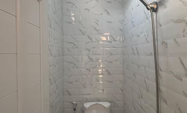 Termurah di Depok! Hanya 100 Meter Dari Jalan Raya Bogor! 5 jt All In