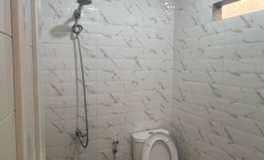 Termurah di Depok! Hanya 100 Meter Dari Jalan Raya Bogor! 5 jt All In