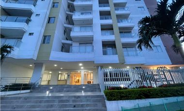 Apartaestudio amoblado en arriendo en nogales