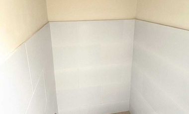 Rumah murah strategis jakarta timur