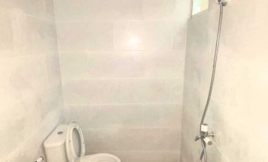 Rumah murah strategis jakarta timur