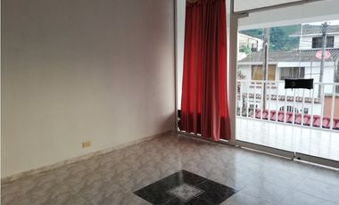 Vendo y/o arriendo casa en la vega Cund