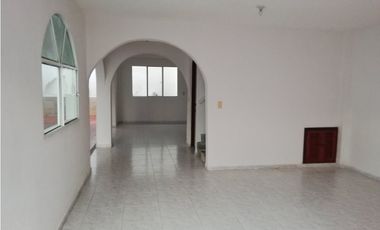 Vendo y/o arriendo casa en la vega Cund